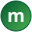 manteo-frontend.pages.dev logo